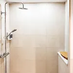 Artistic Loft In Historic Center Rems דירה *