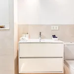 Artistic Loft In Historic Center Rems