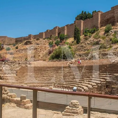 Lägenhet Modern & Stylish Urban Escape In Rems *